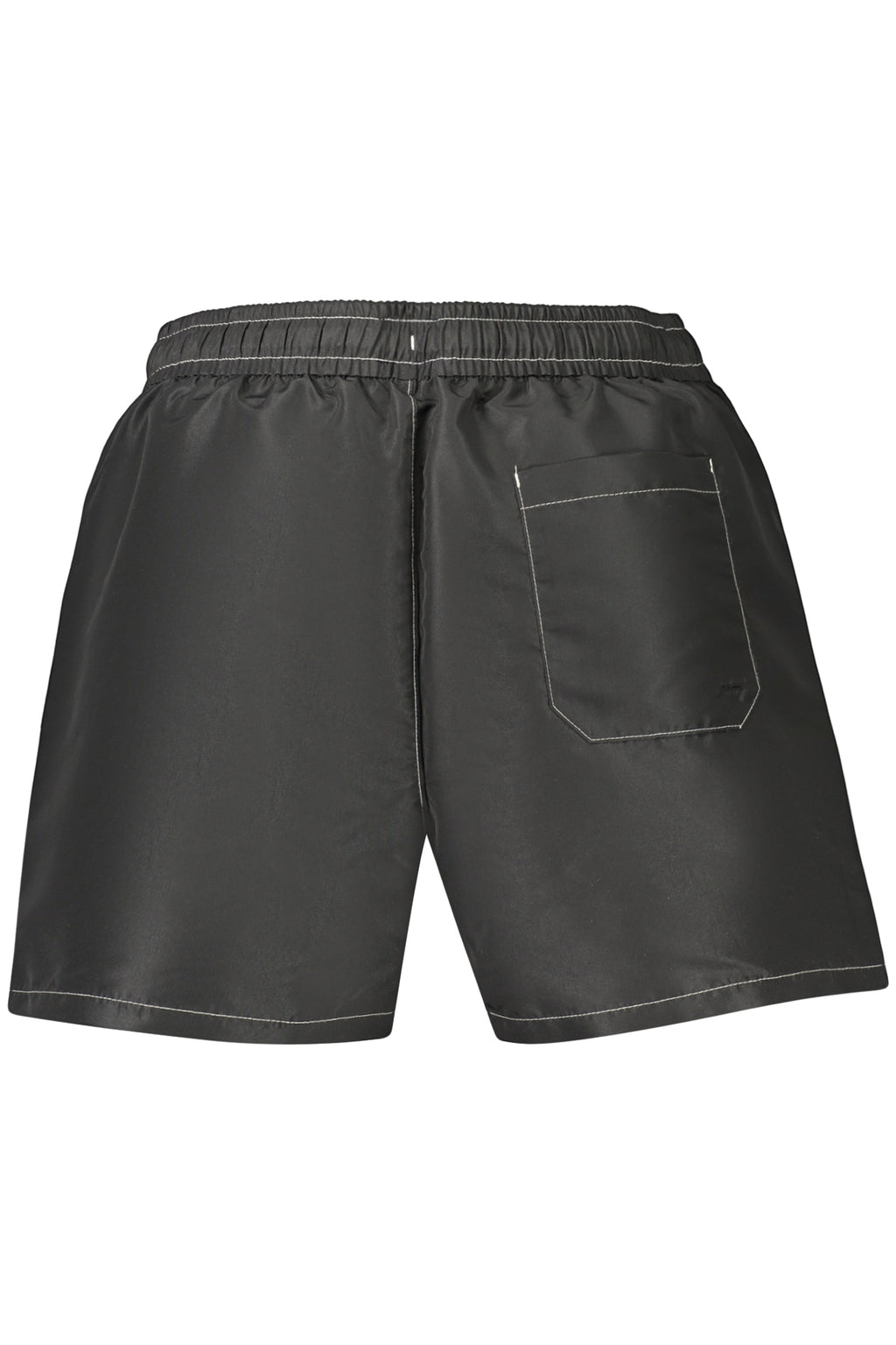TOMMY HILFIGER Men Swimwear - Black