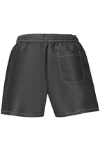 TOMMY HILFIGER Men Swimwear - Black