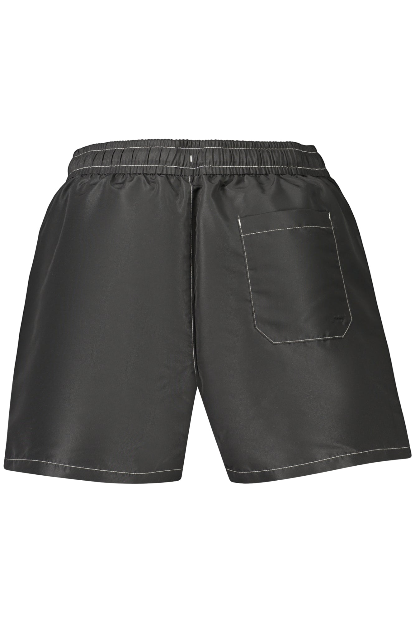 TOMMY HILFIGER Men Swimwear - Black