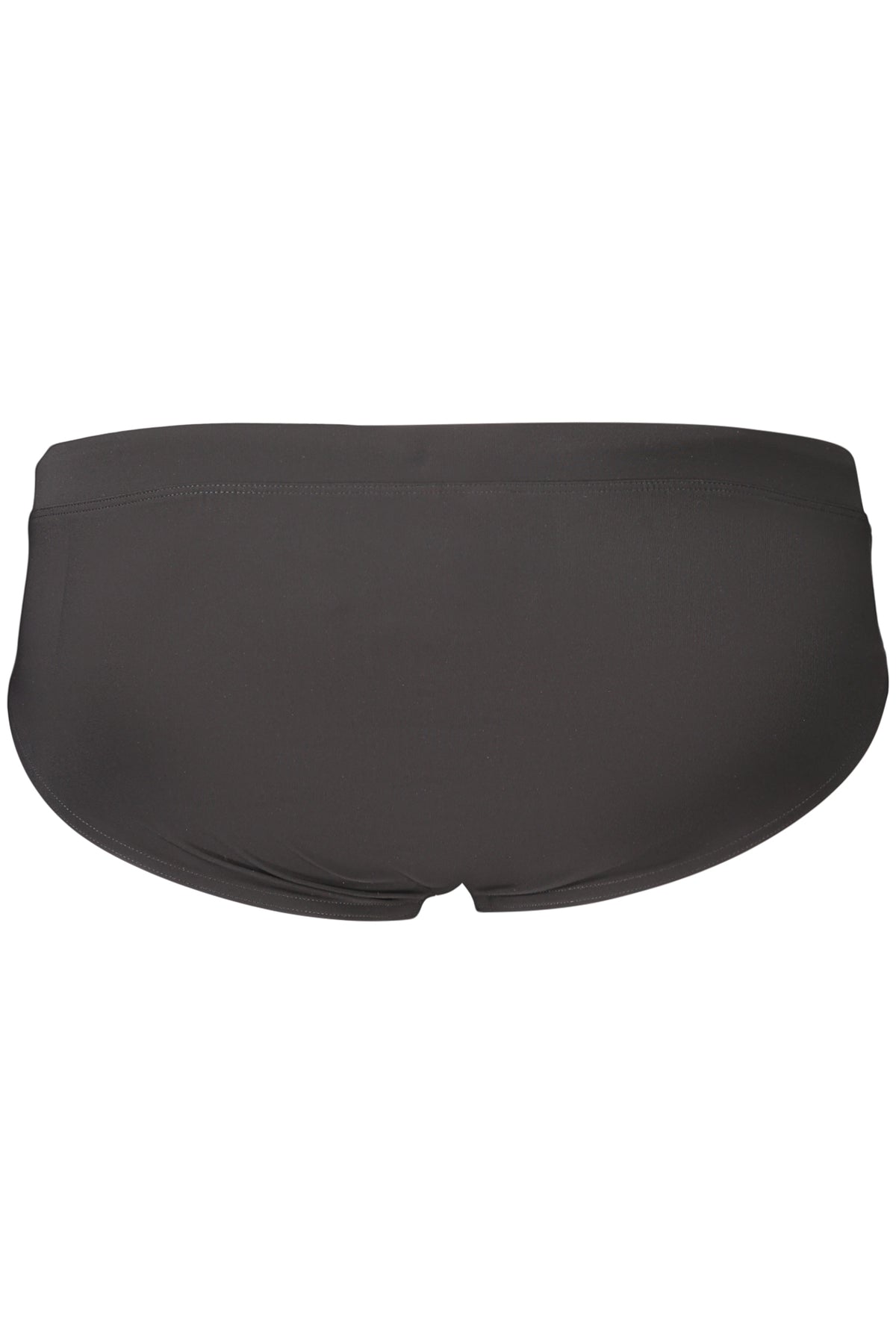TOMMY HILFIGER Men Swimwear - Black
