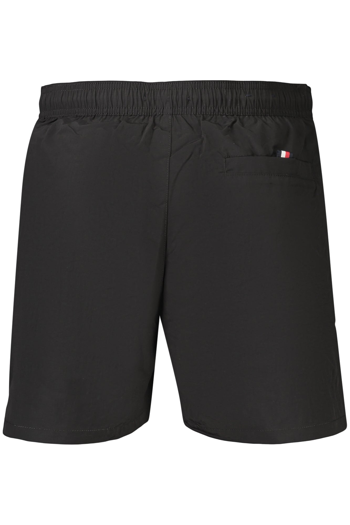 TOMMY HILFIGER Men Swimwear - Black