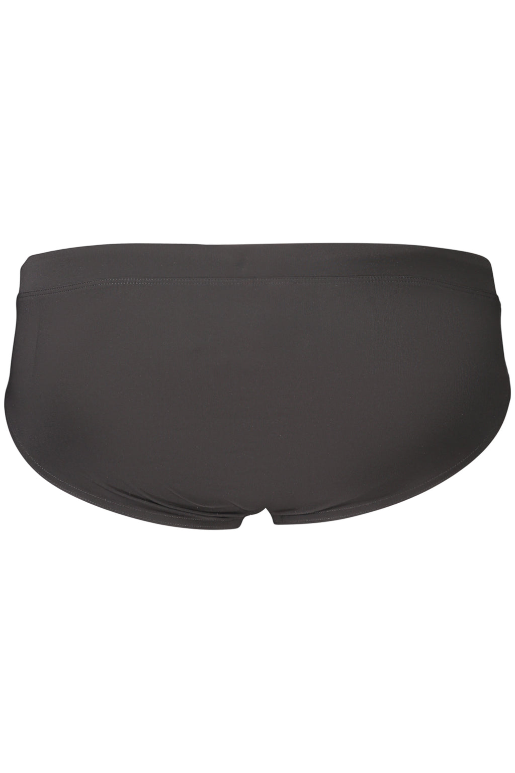 TOMMY HILFIGER Men Swimwear - Black