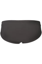 TOMMY HILFIGER Men Swimwear - Black