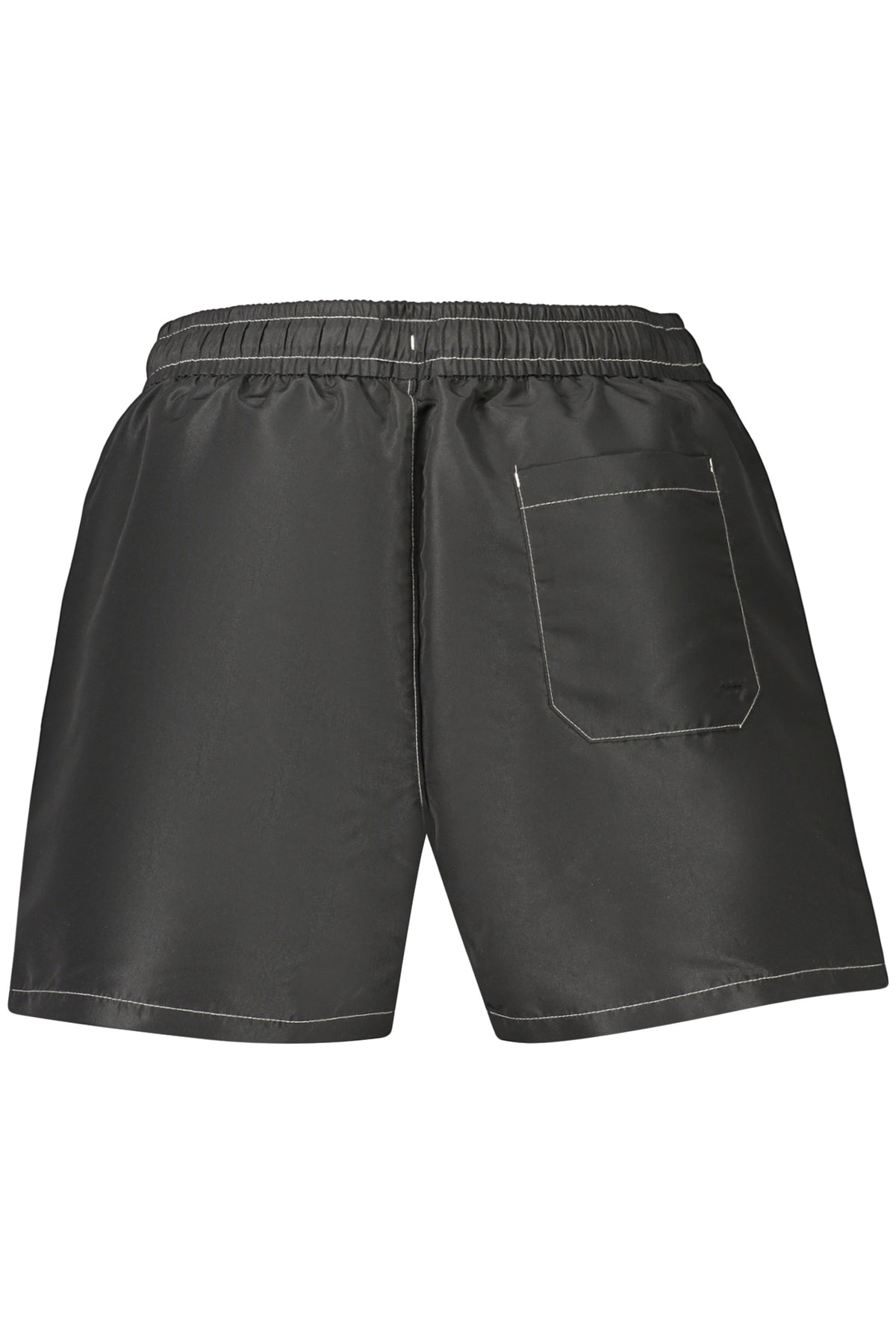 TOMMY HILFIGER Men Swimwear - Black