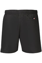 TOMMY HILFIGER Men Swimwear - Black