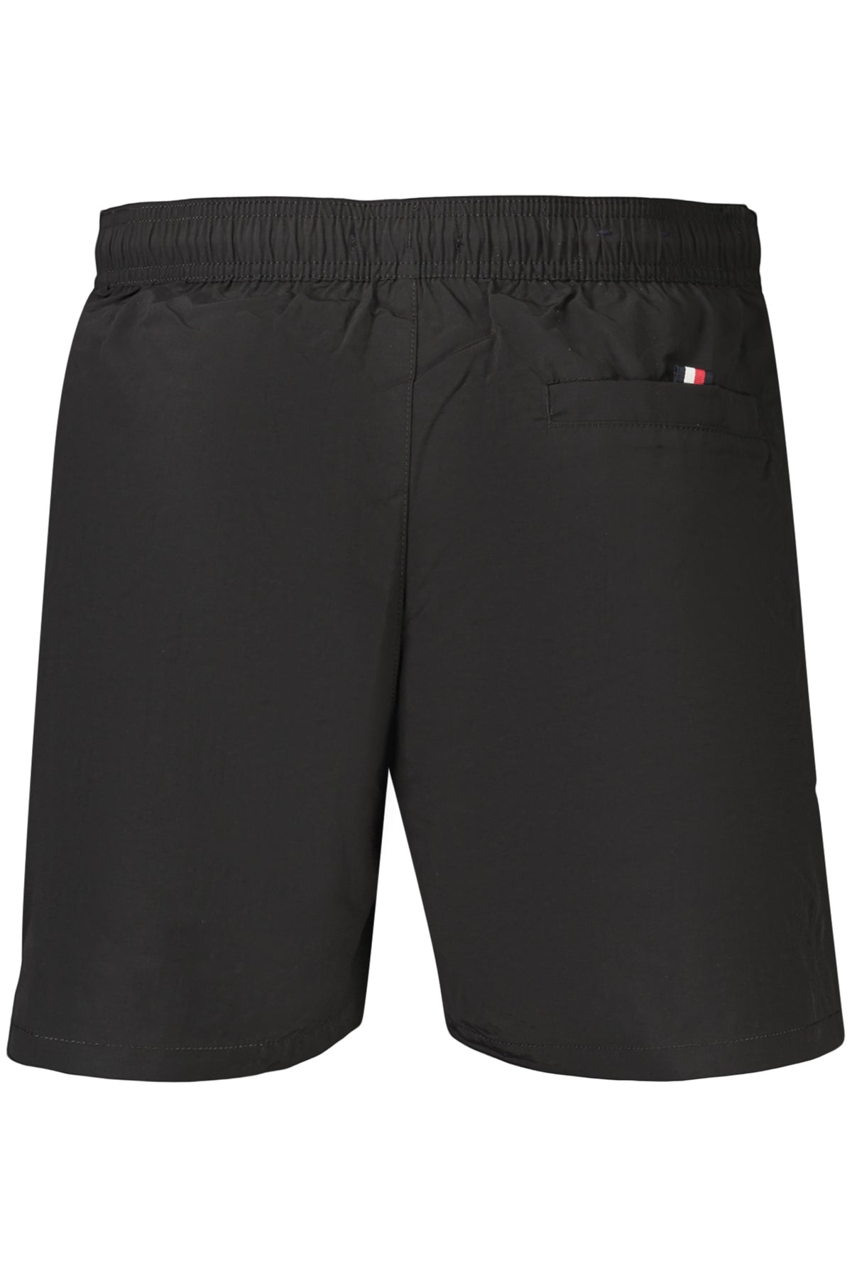 TOMMY HILFIGER Men Swimwear - Black