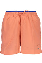 TOMMY HILFIGER Men Swimwear - Pink