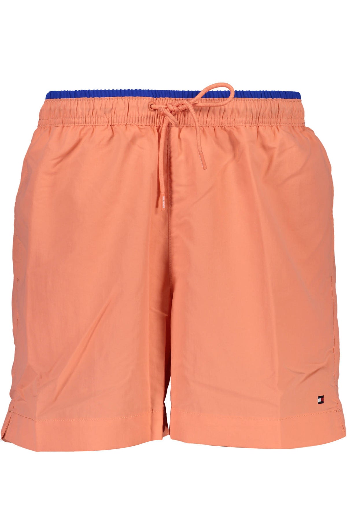 TOMMY HILFIGER Men Swimwear - Pink