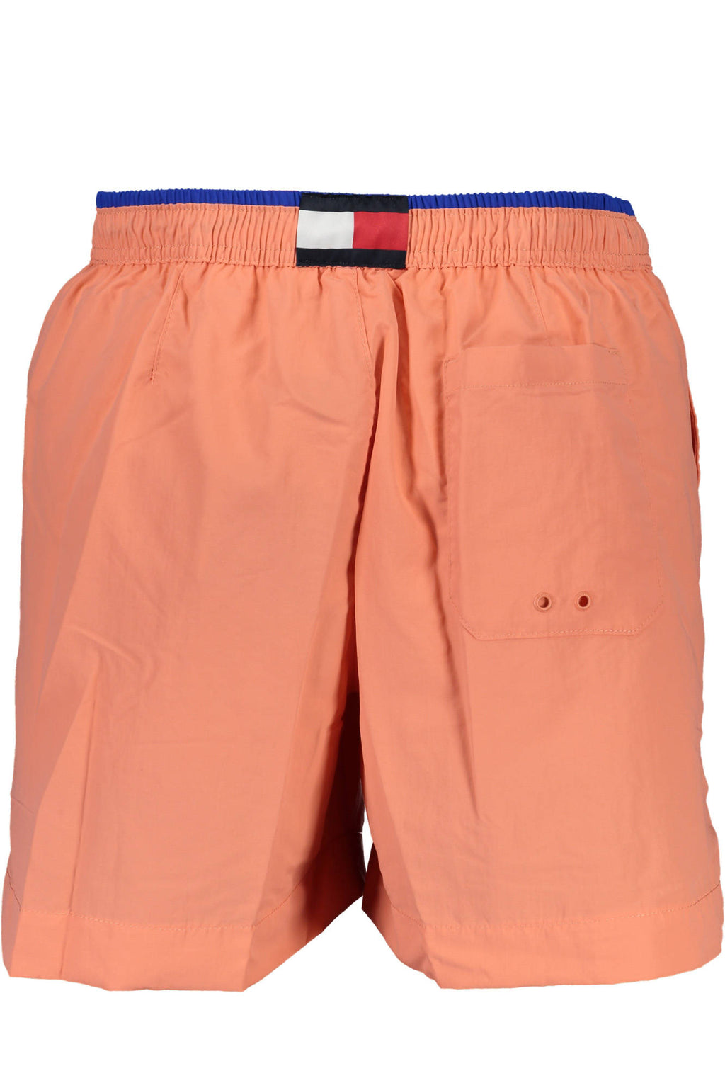 TOMMY HILFIGER Men Swimwear - Pink