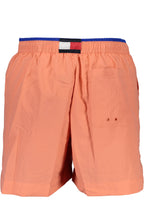 TOMMY HILFIGER Men Swimwear - Pink