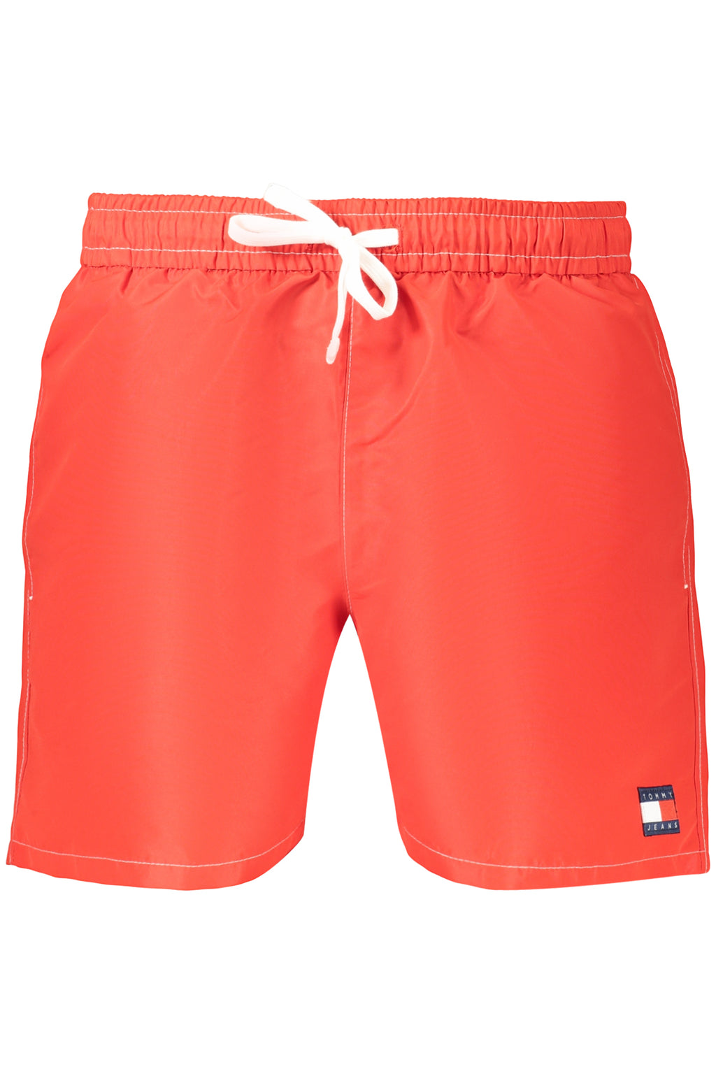 TOMMY HILFIGER Men Swimwear - Red