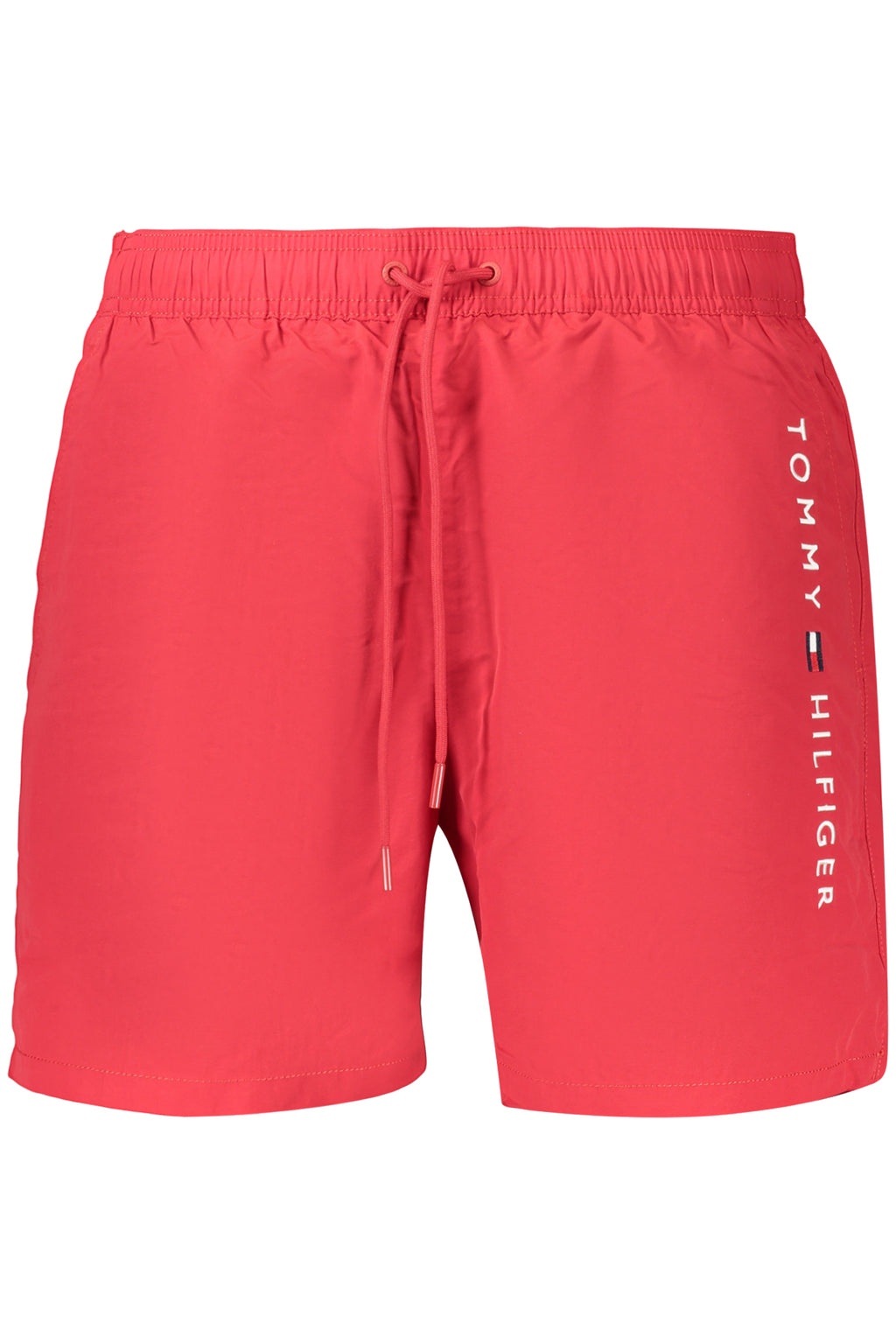 TOMMY HILFIGER Men Swimwear - Red