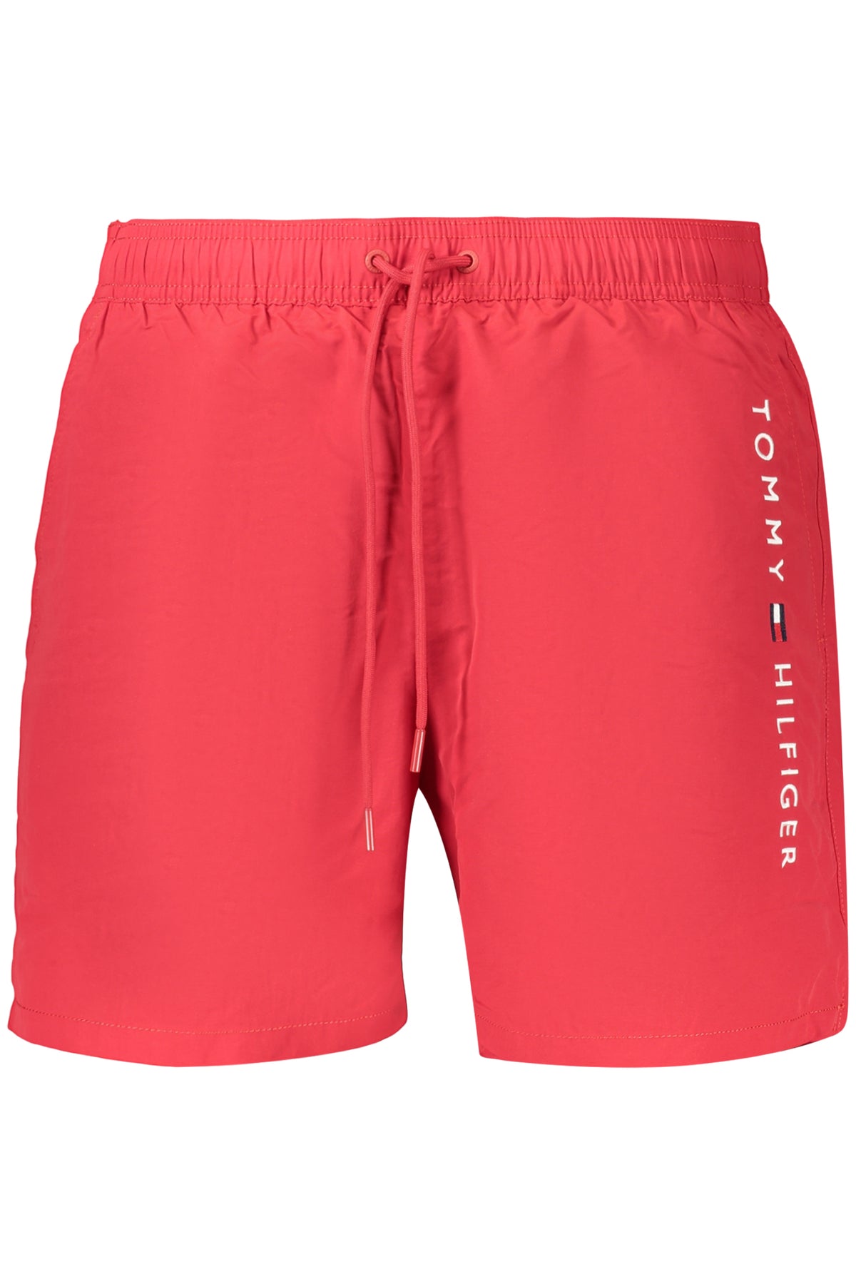 TOMMY HILFIGER Men Swimwear - Red