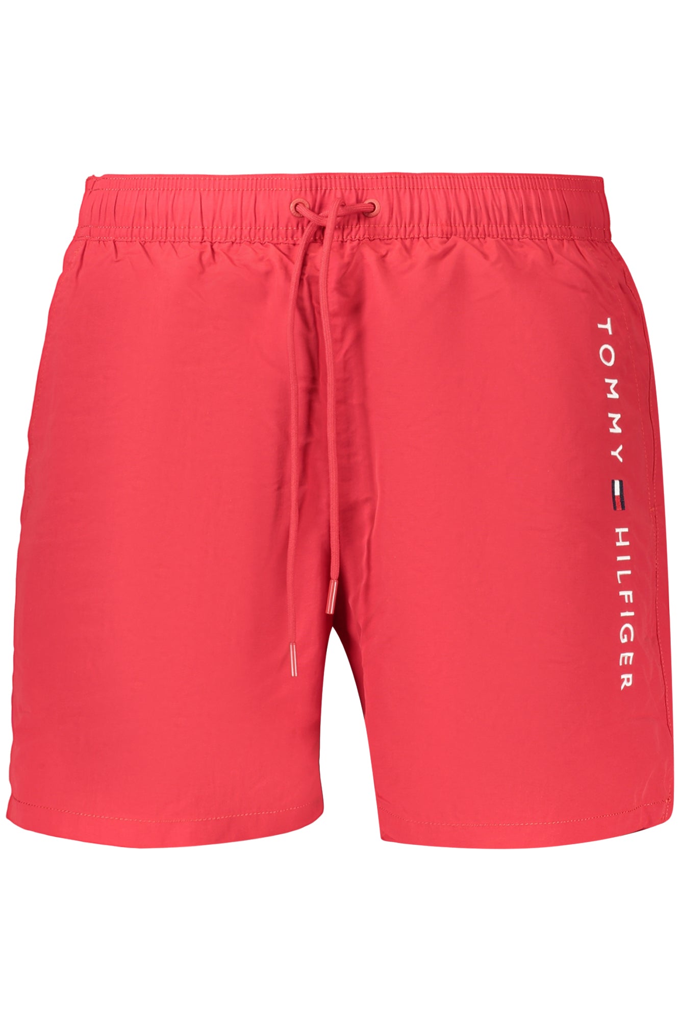 TOMMY HILFIGER Men Swimwear - Red