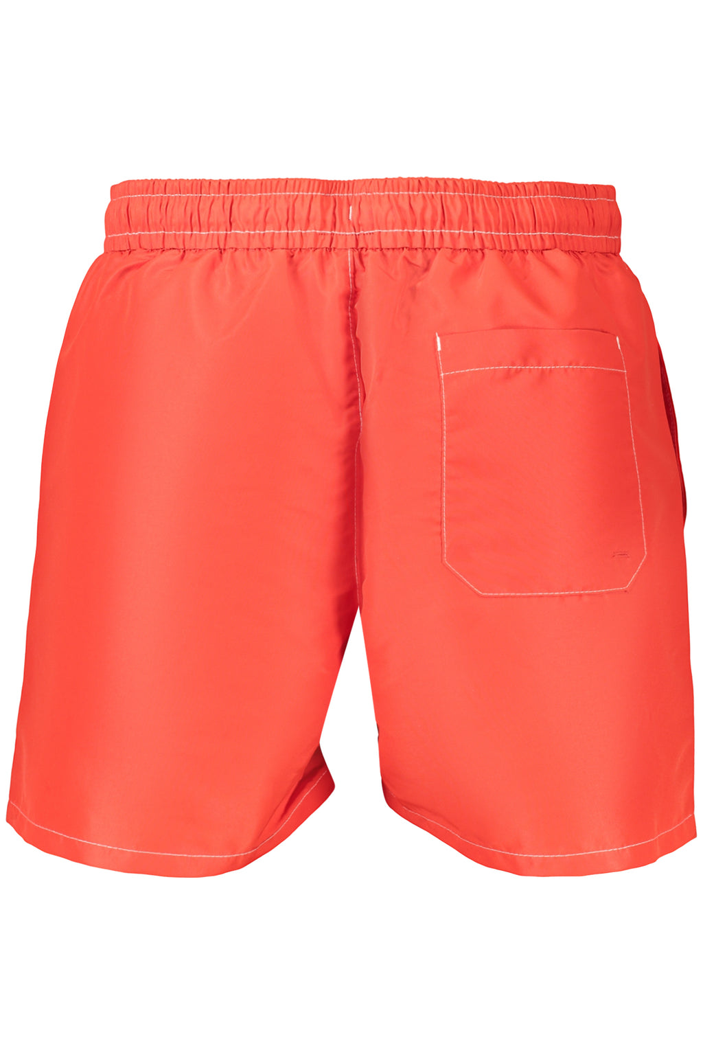 TOMMY HILFIGER Men Swimwear - Red