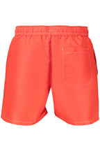 TOMMY HILFIGER Men Swimwear - Red