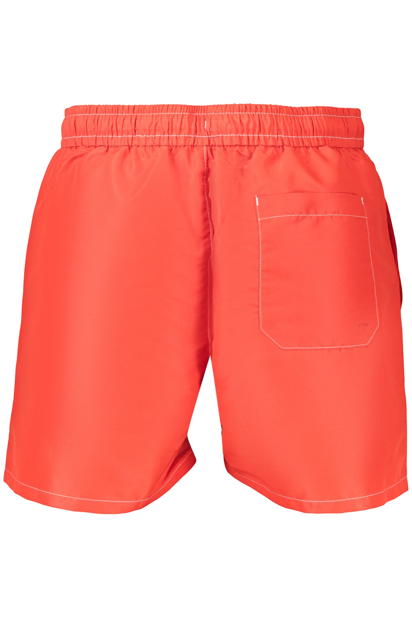 TOMMY HILFIGER Men Swimwear - Red
