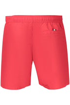 TOMMY HILFIGER Men Swimwear - Red