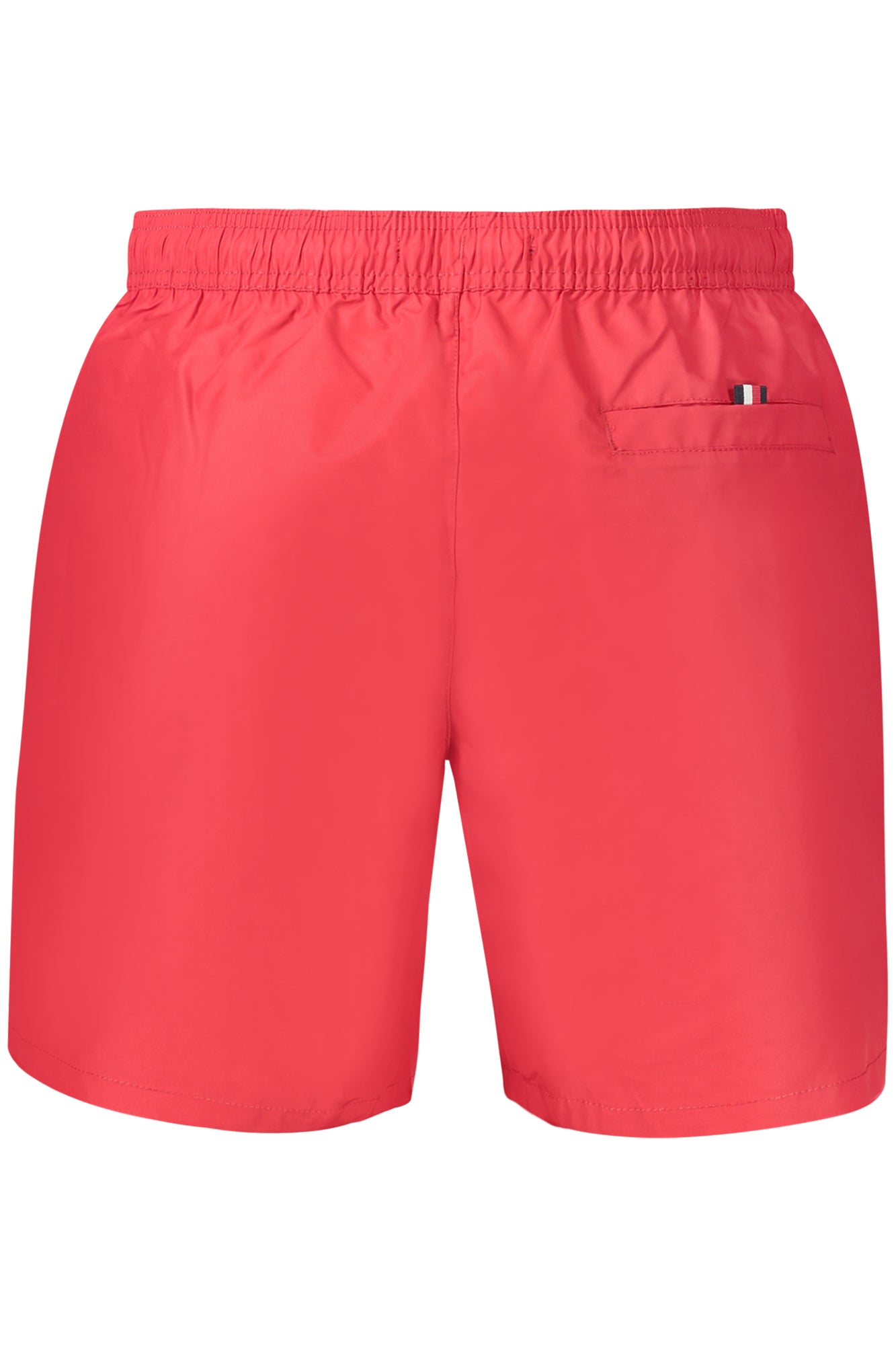 TOMMY HILFIGER Men Swimwear - Red