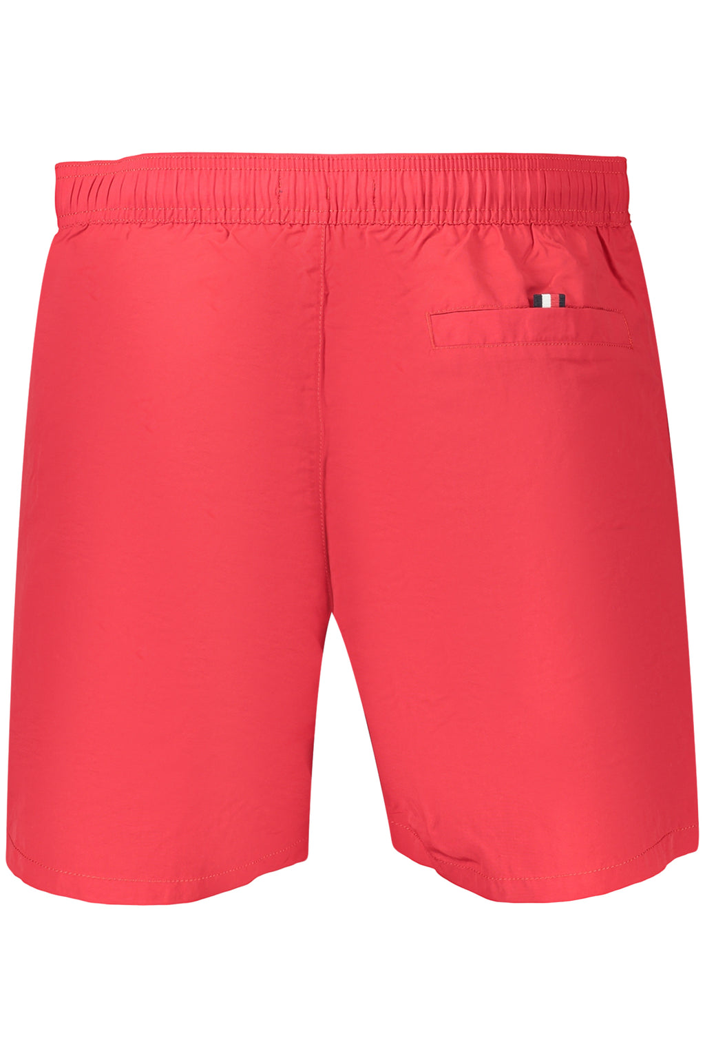 TOMMY HILFIGER Men Swimwear - Red