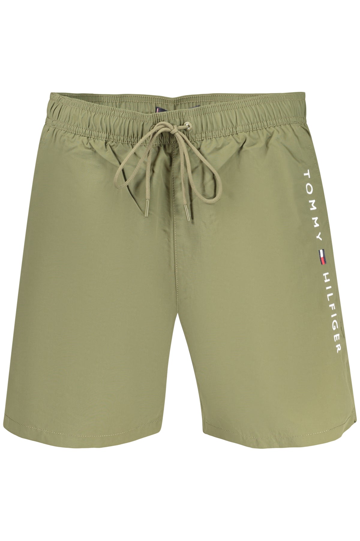 TOMMY HILFIGER Men Swimwear - Green