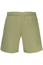 TOMMY HILFIGER Men Swimwear - Green