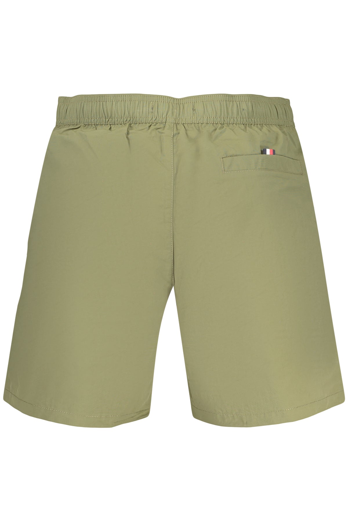 TOMMY HILFIGER Men Swimwear - Green