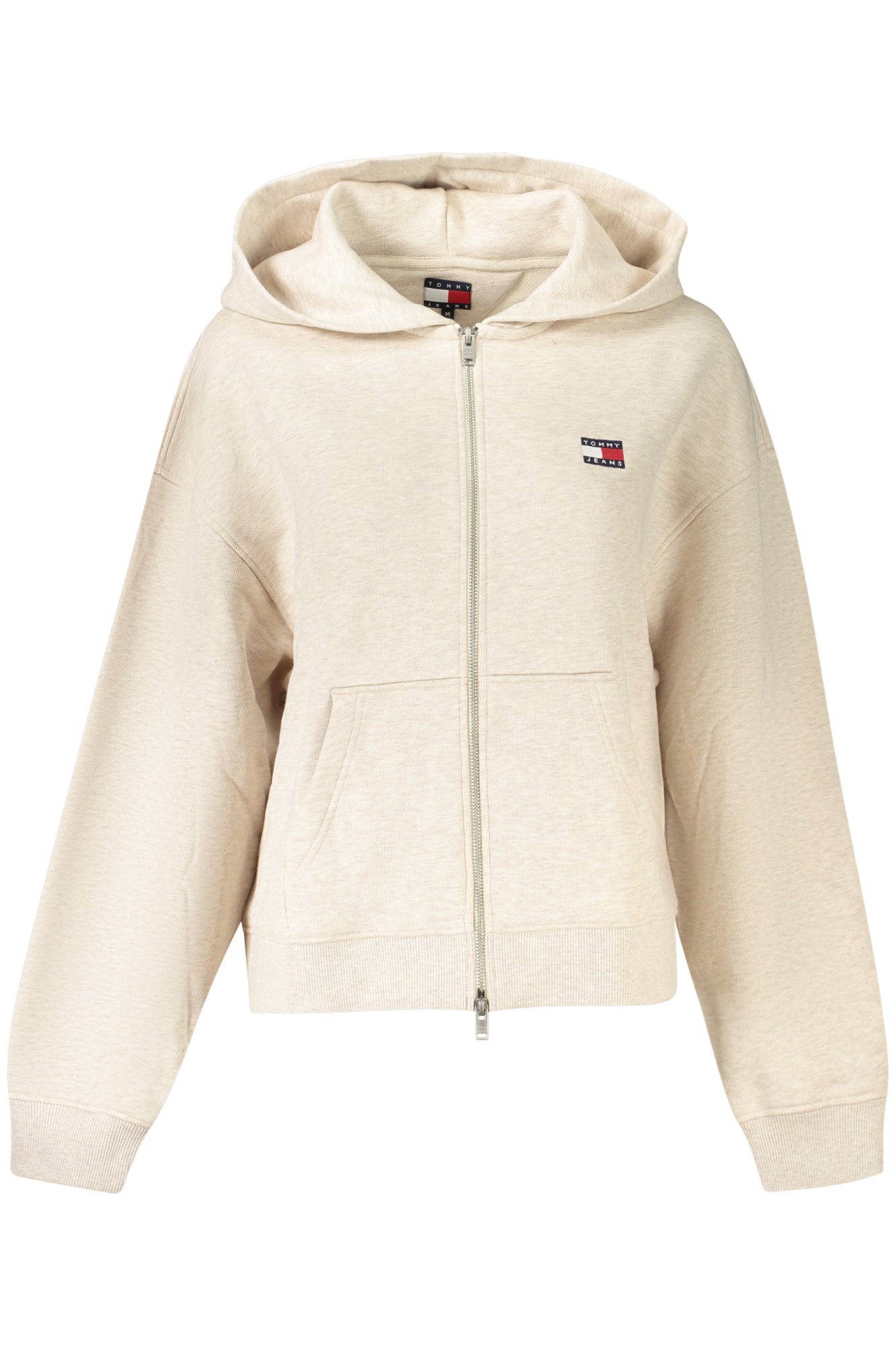 TOMMY HILFIGER Women Hoodie
