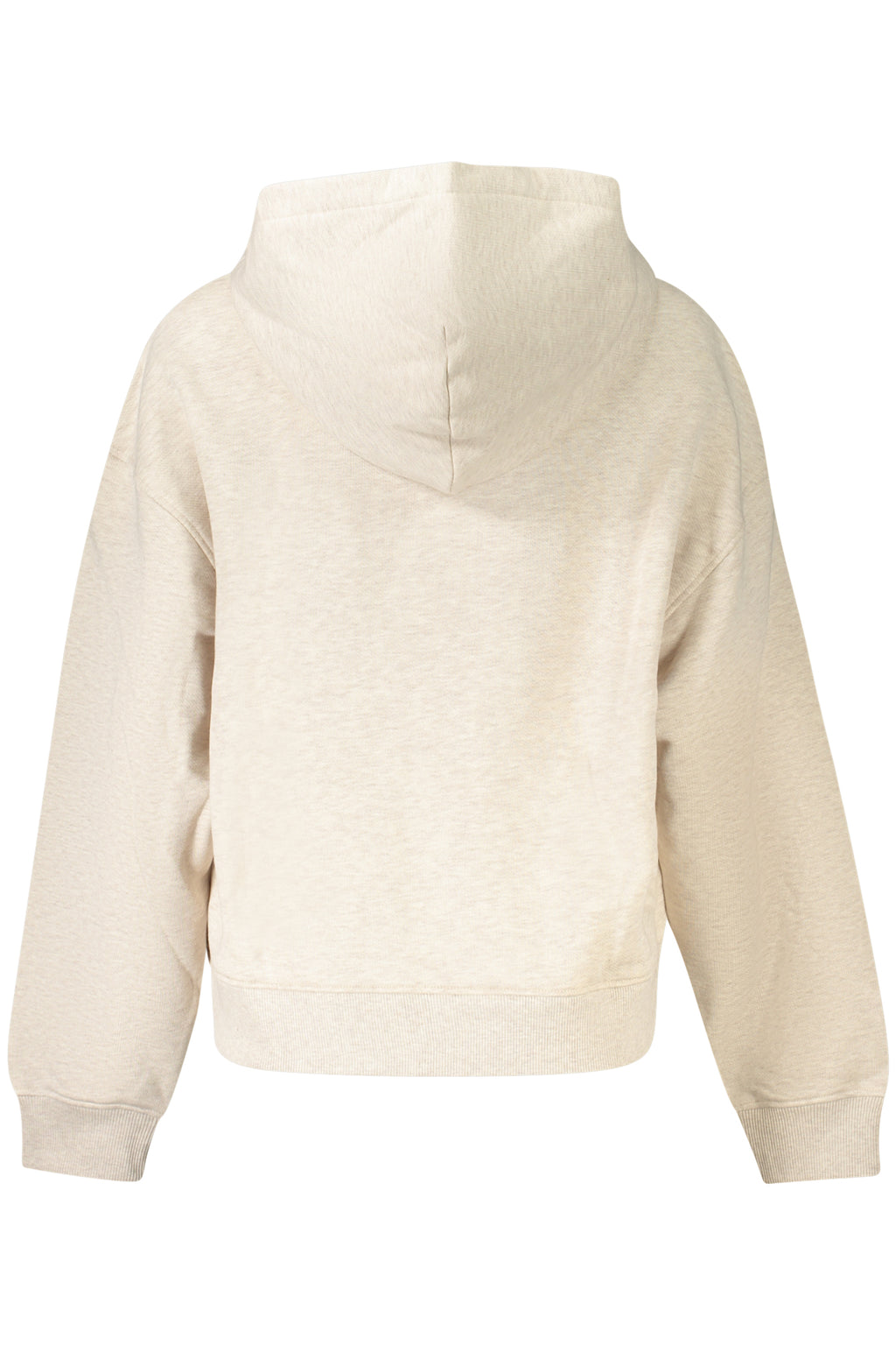 TOMMY HILFIGER Women Hoodie
