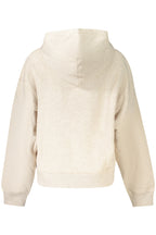 TOMMY HILFIGER Women Hoodie
