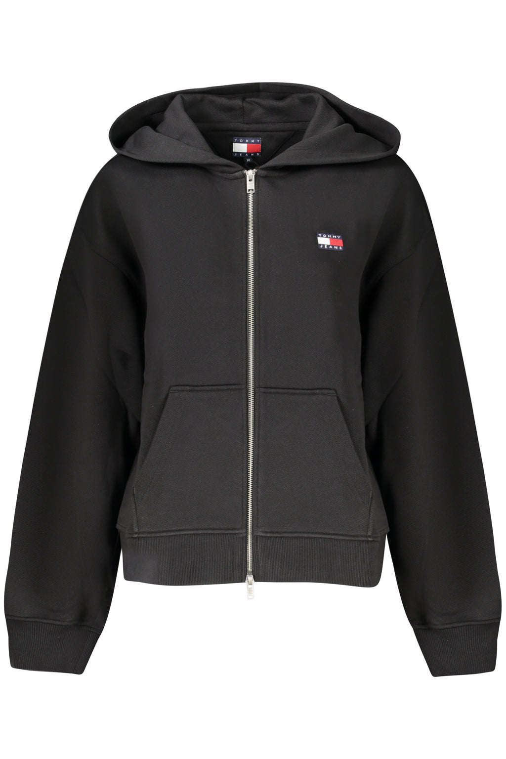 TOMMY HILFIGER Women Hoodie