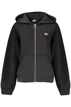TOMMY HILFIGER Women Hoodie