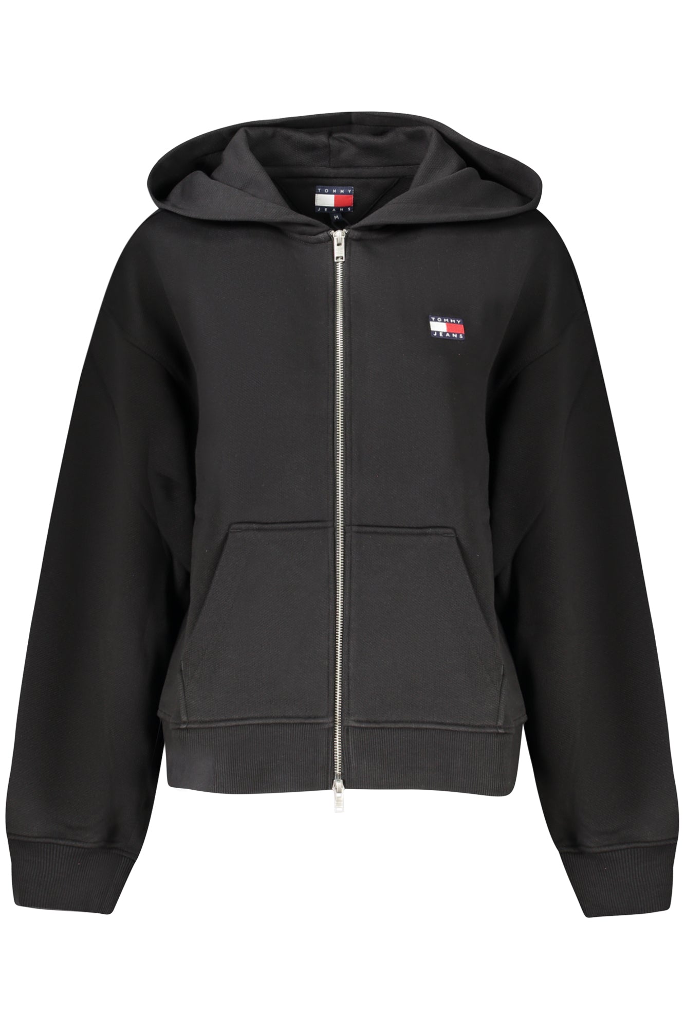 TOMMY HILFIGER Women Hoodie
