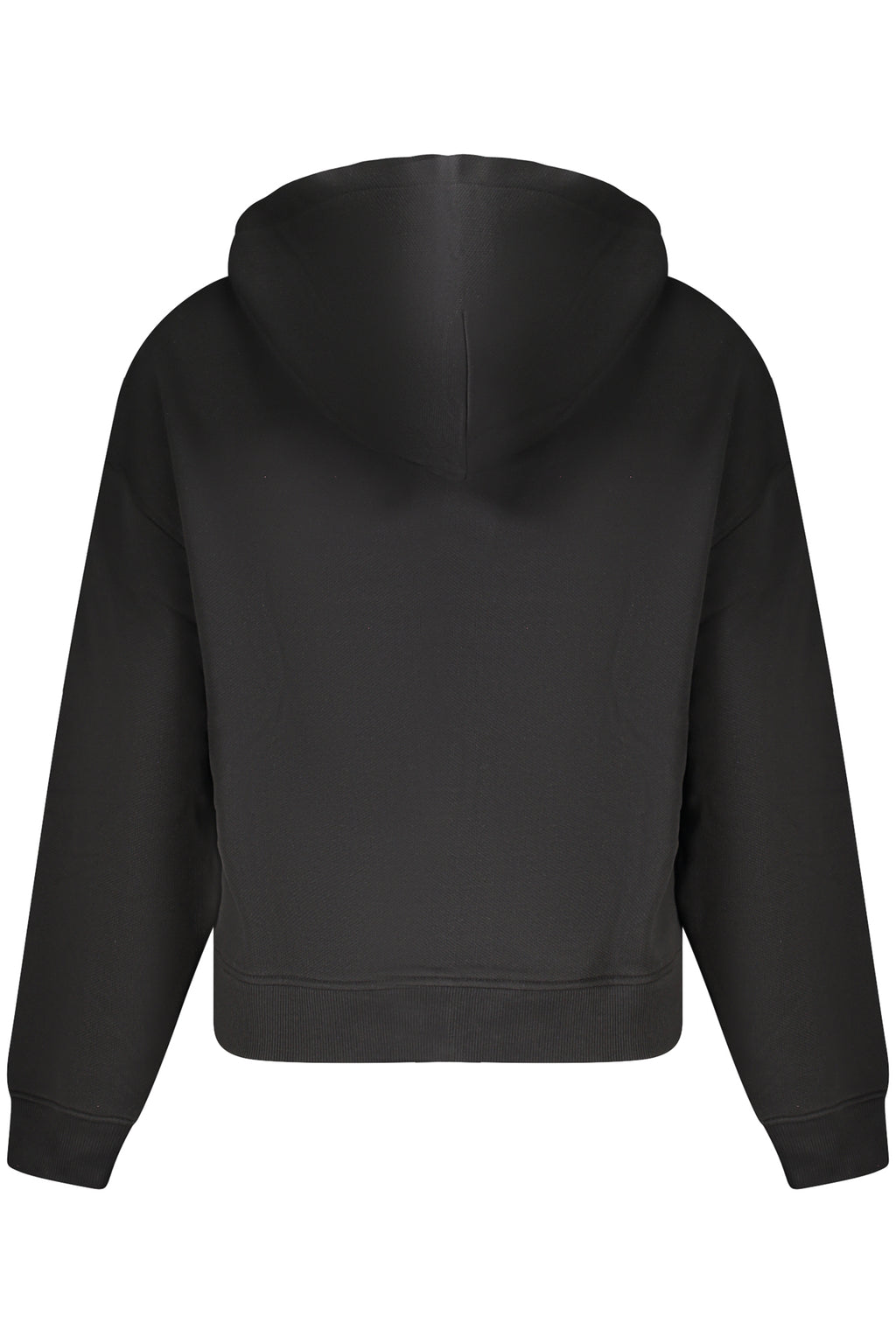 TOMMY HILFIGER Women Hoodie