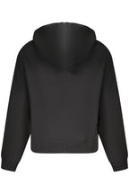 TOMMY HILFIGER Women Hoodie