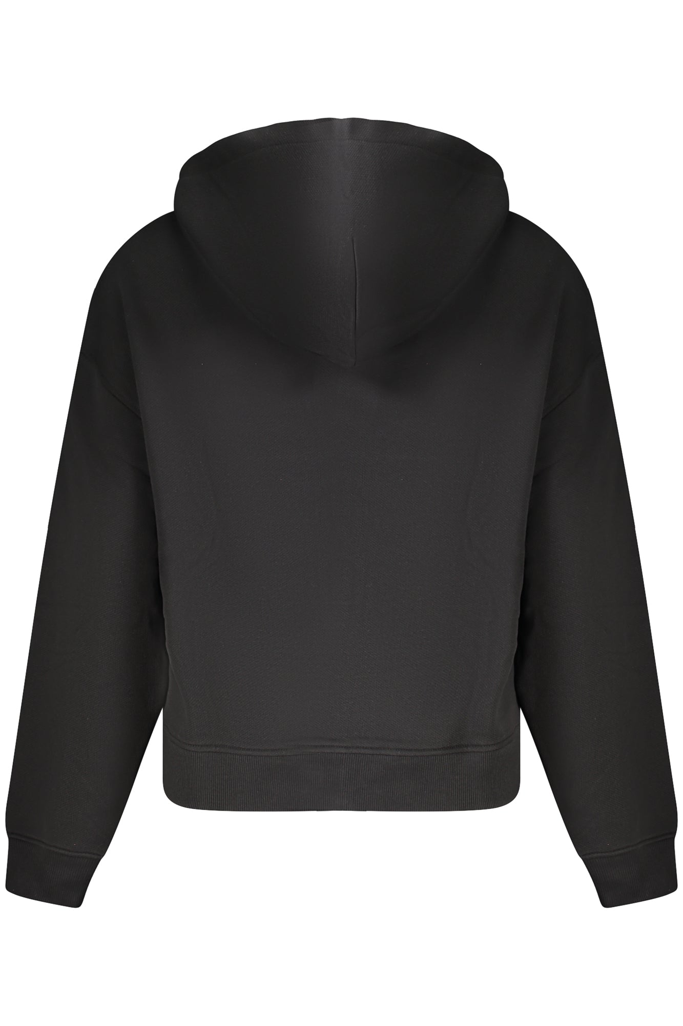 TOMMY HILFIGER Women Hoodie