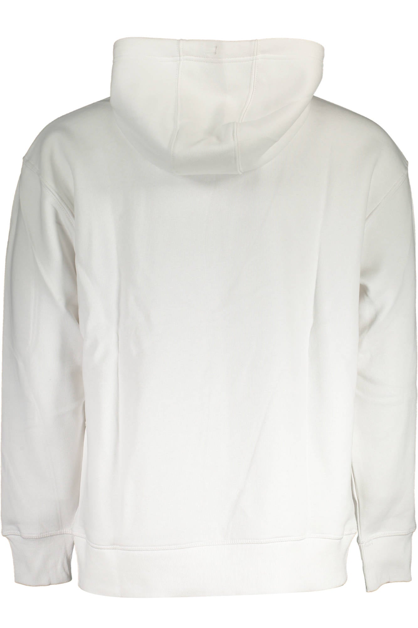 TOMMY HILFIGER Men Hoodie - White