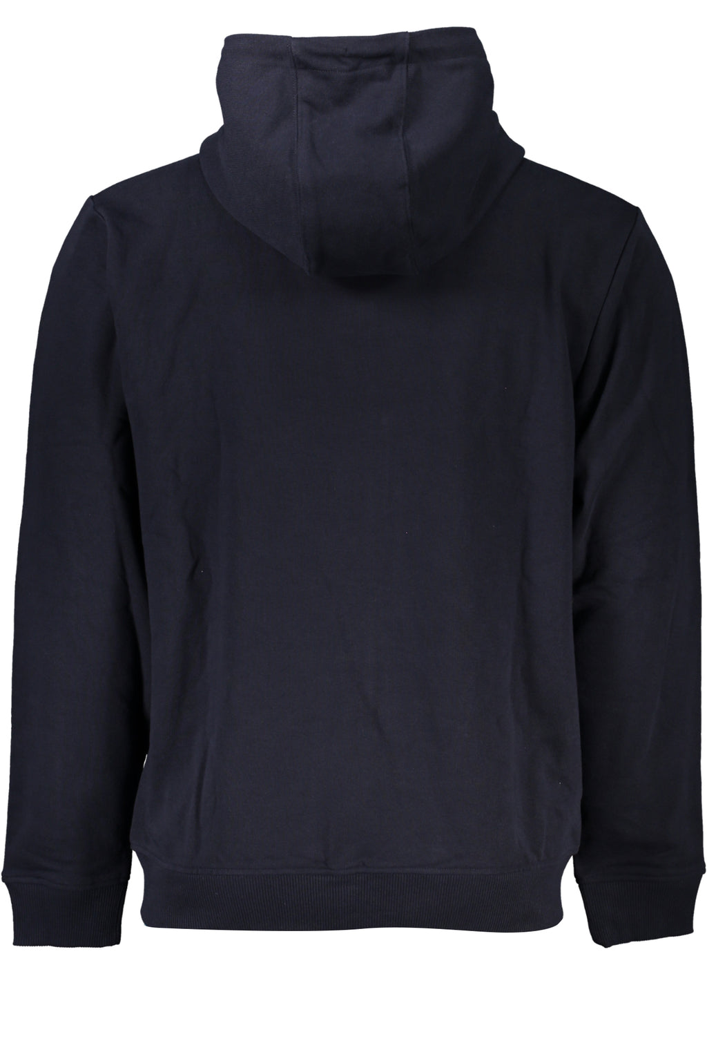 TOMMY HILFIGER Men Hoodie - Blue