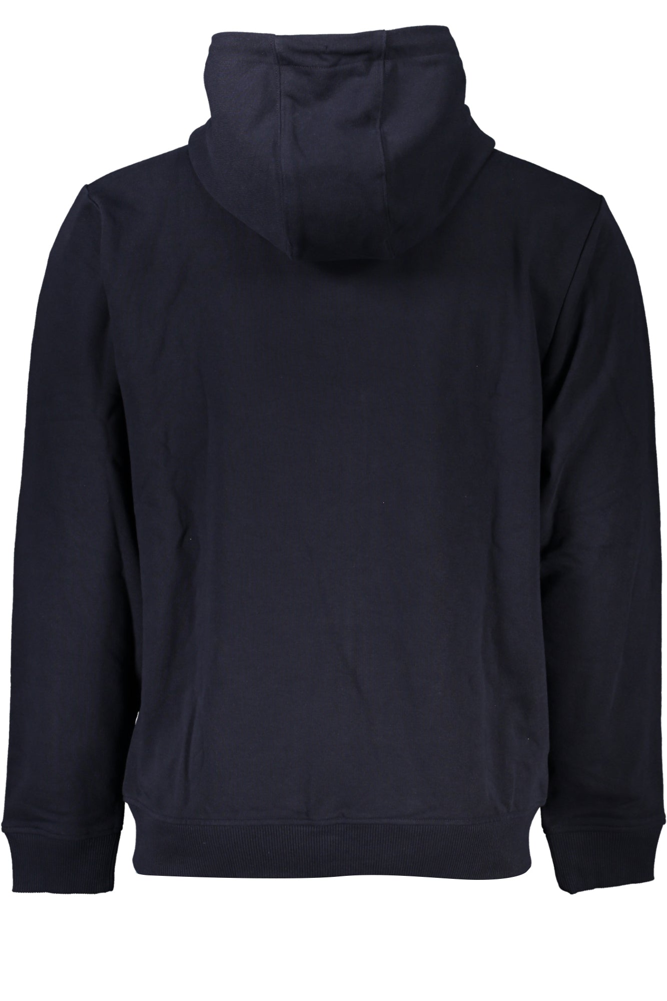 TOMMY HILFIGER Men Hoodie - Blue