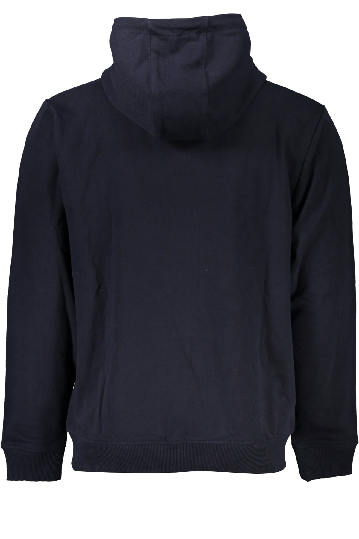 TOMMY HILFIGER Men Hoodie - Blue