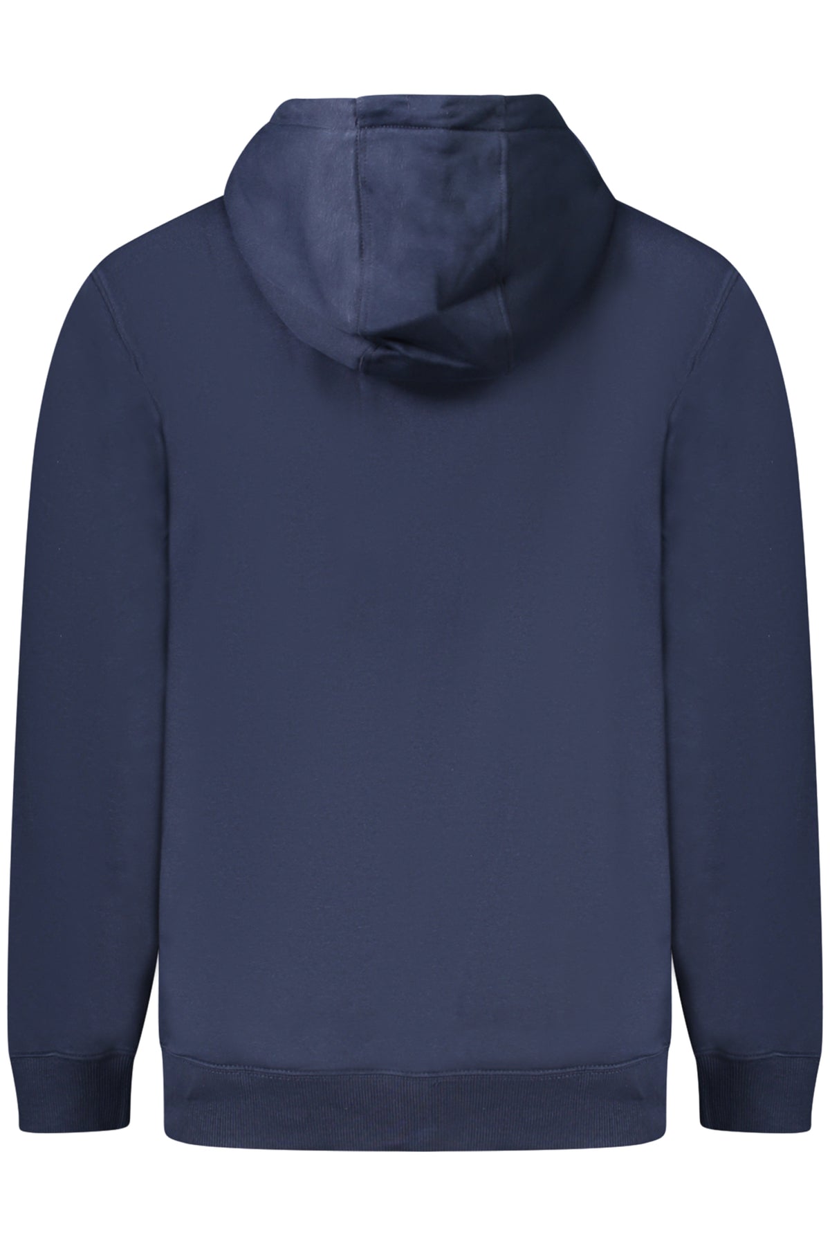 TOMMY HILFIGER Men Hoodie - Blue
