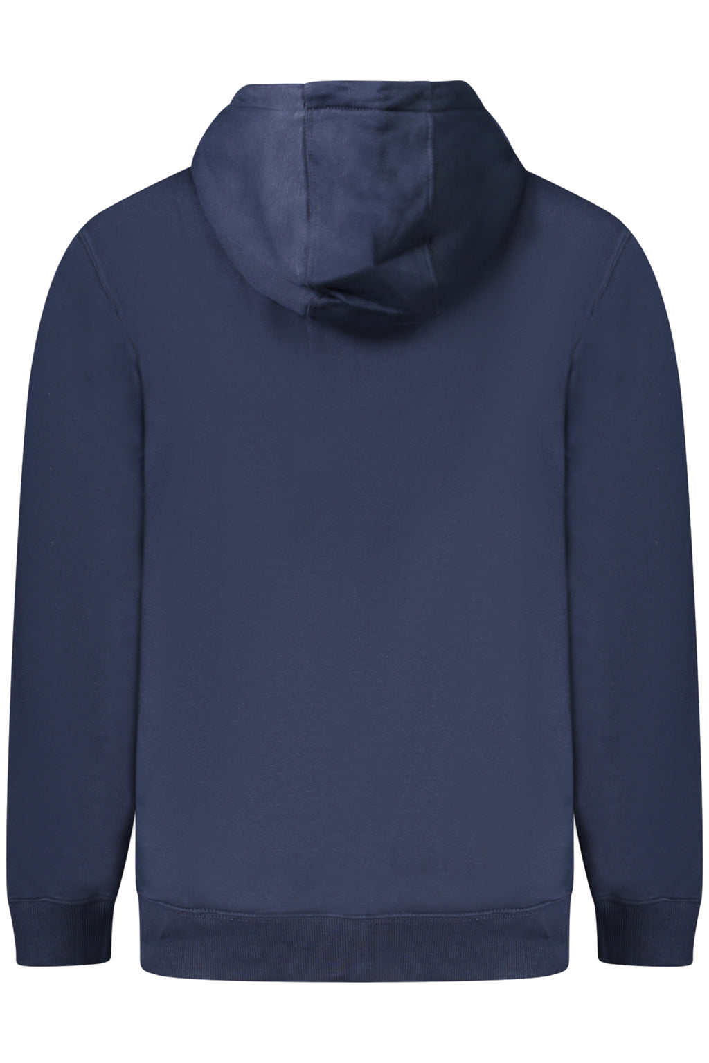 TOMMY HILFIGER Men Hoodie - Blue
