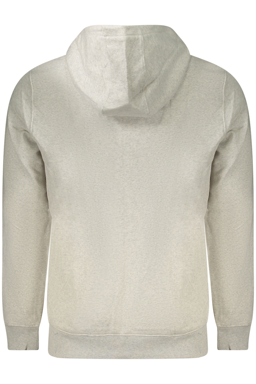 TOMMY HILFIGER Men Hoodie - Grey