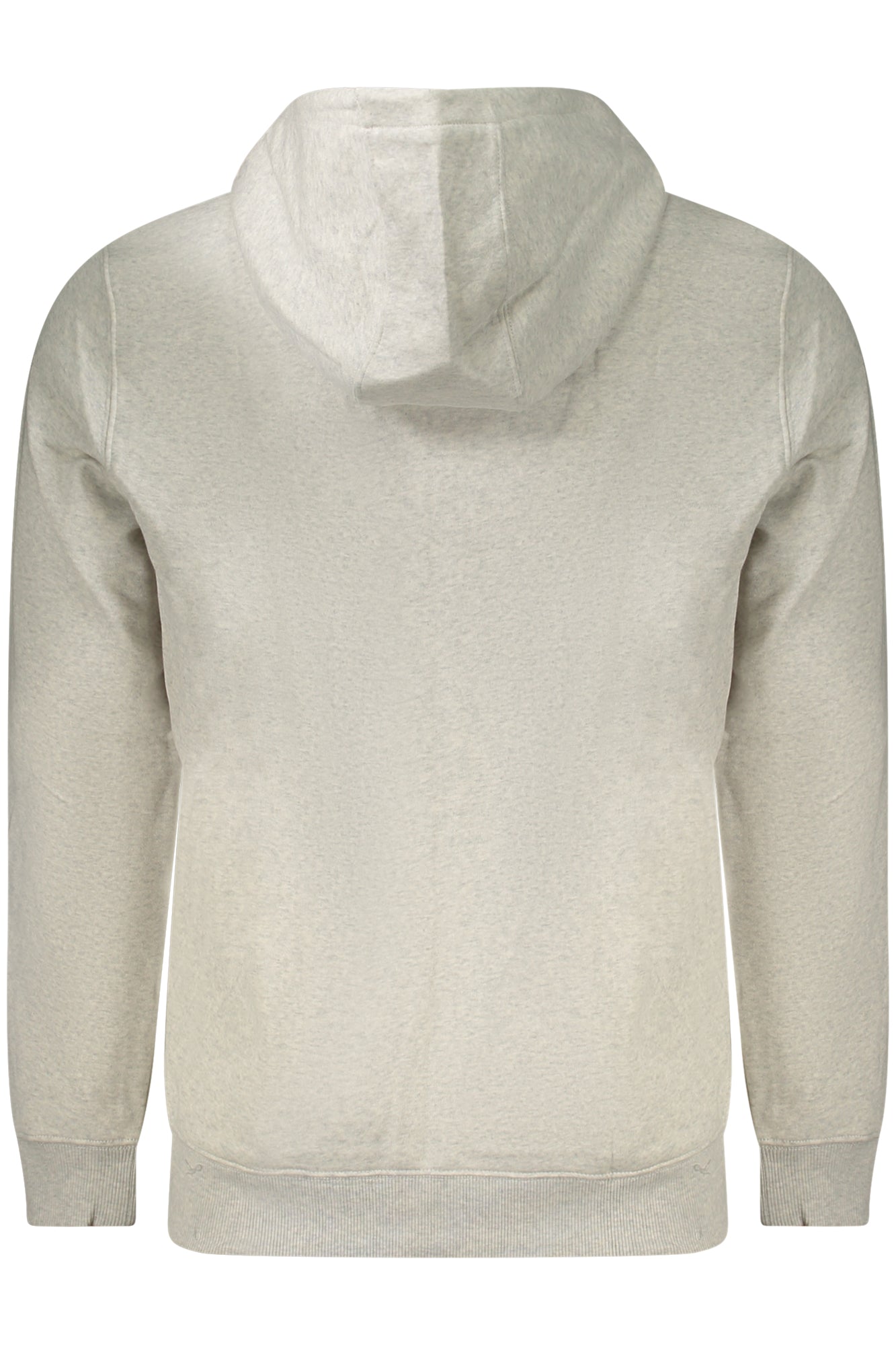 TOMMY HILFIGER Men Hoodie - Grey