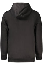 TOMMY HILFIGER Men Hoodie - Black
