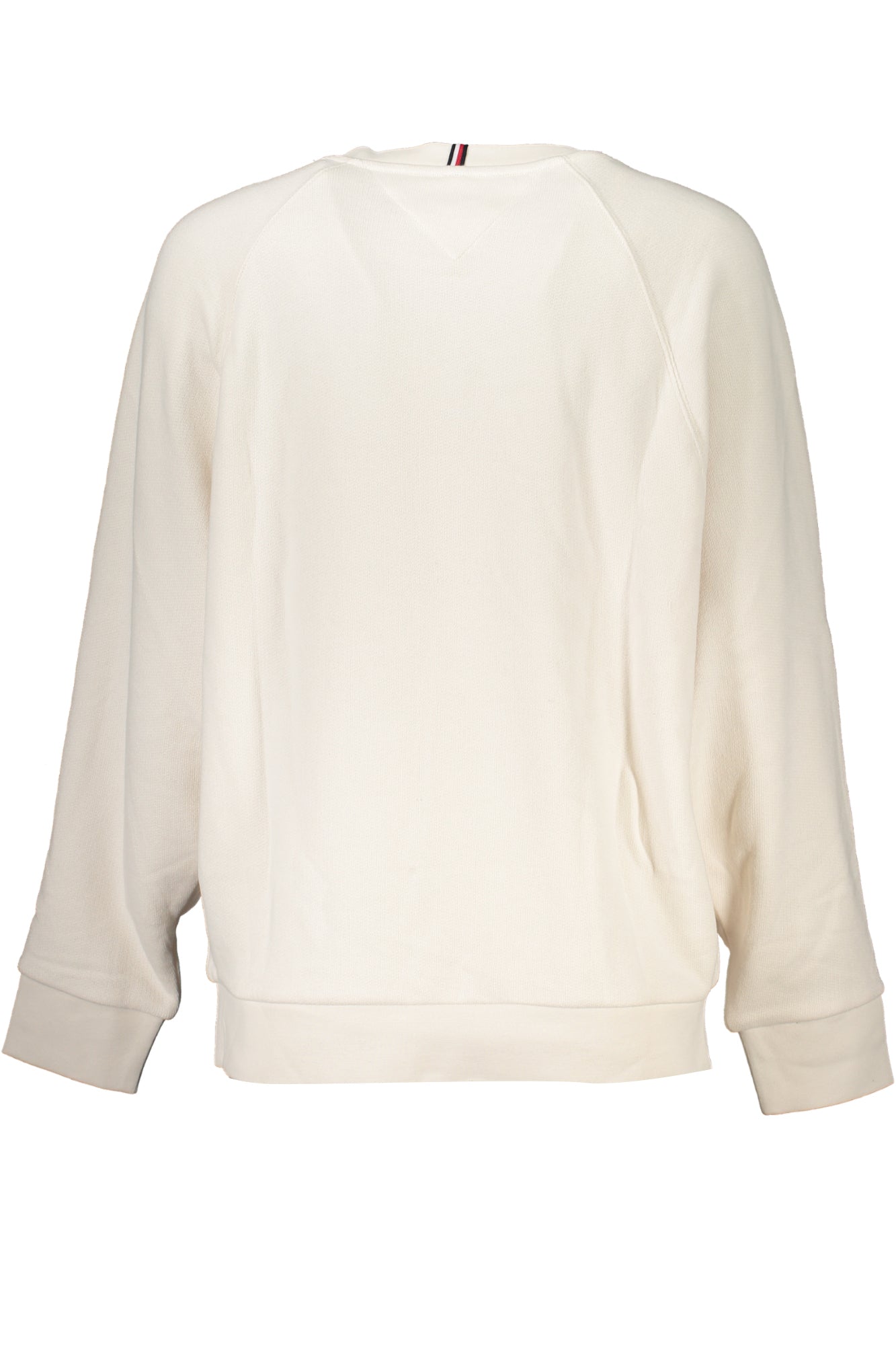 TOMMY HILFIGER Women Hoodie - Beige