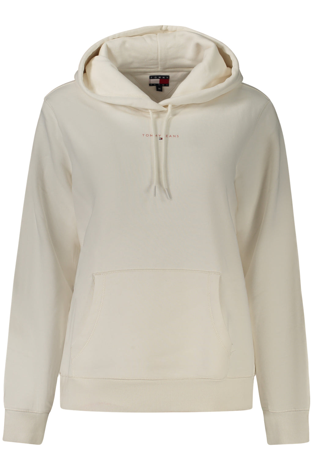 TOMMY HILFIGER Women Hoodie