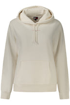 TOMMY HILFIGER Women Hoodie