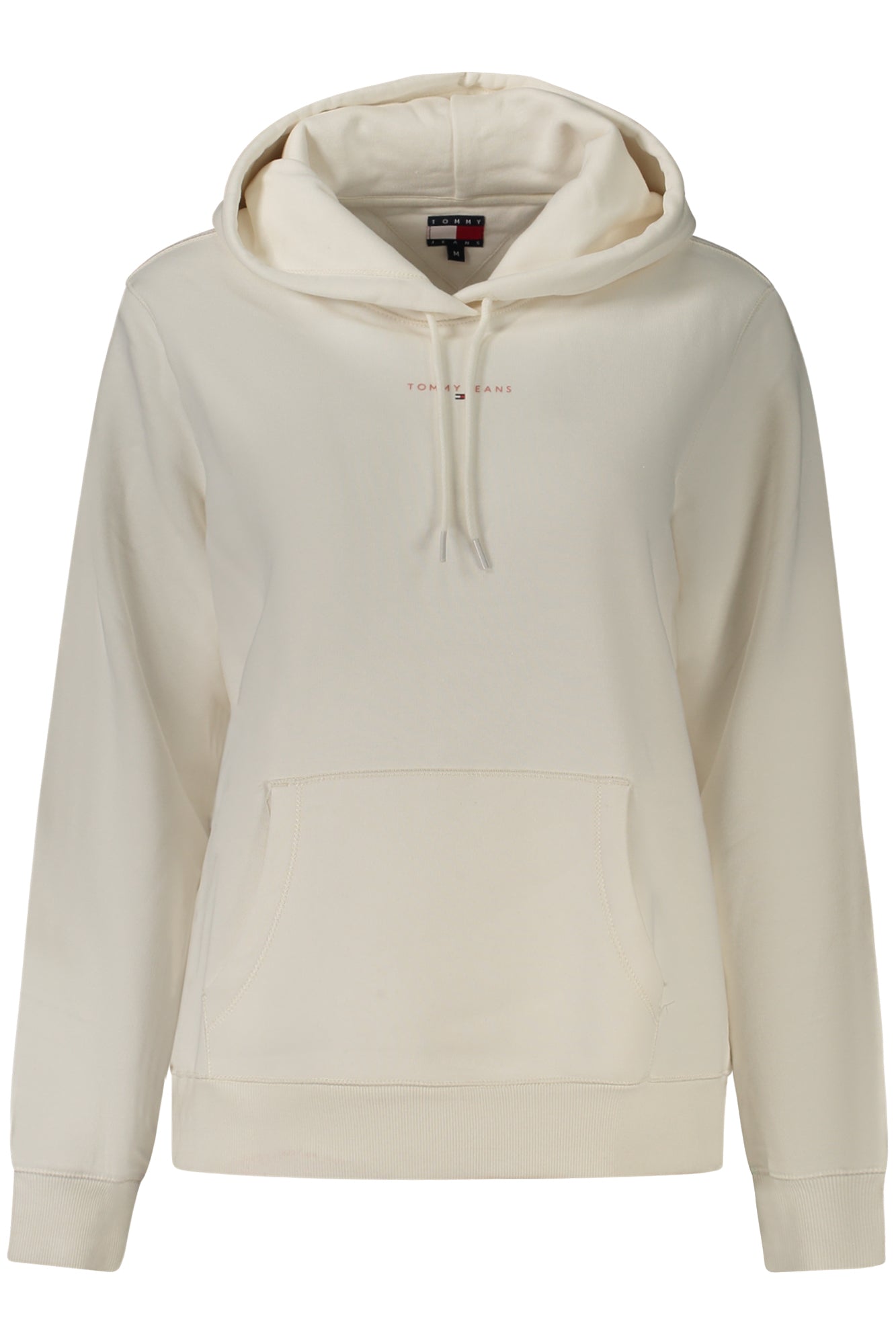 TOMMY HILFIGER Women Hoodie