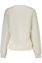 TOMMY HILFIGER Women Hoodie - White
